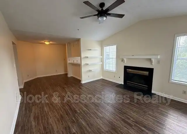 Property at 300 Waterdown Dr, Fayetteville, NC, 28314, 3 beds, 2 baths, [object Object]