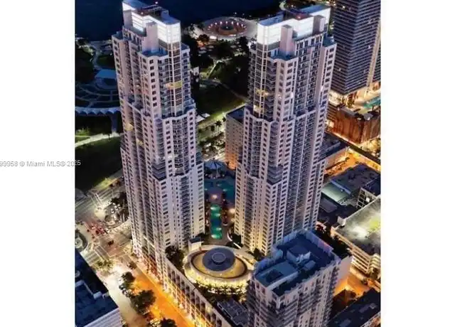 Property at 244 Biscayne Blvd #251, Miami, FL, 33132, 0 beds, 1 bath, [object Object]