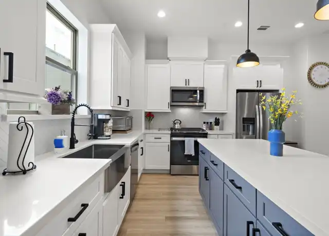 Property at 2331 Eagle St, Houston, TX, 77004, 3 beds, 3.5 baths, [object Object]