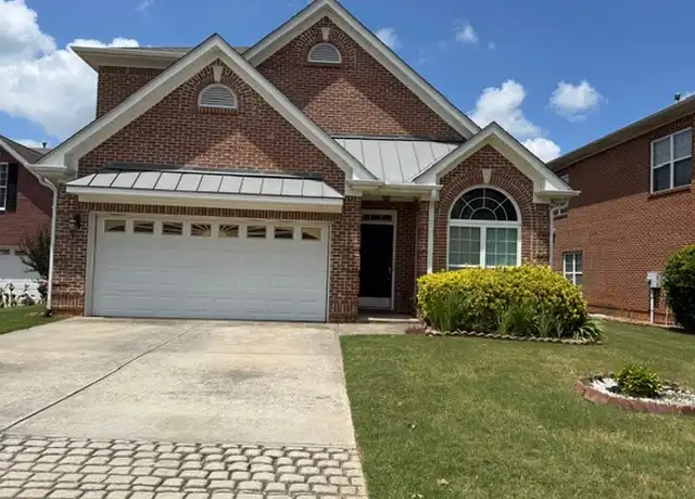 Property at 557 Town Square Way, Lawrenceville, GA, 30046, 4 beds, 3.5 baths, [object Object]