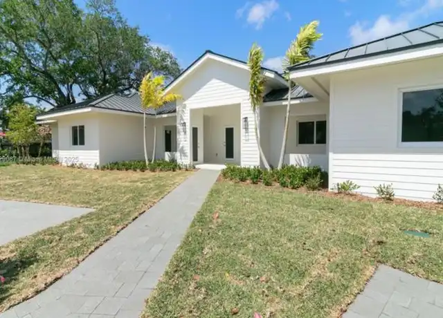 Property at 4767 SW 87th Ct, Olympia Heights, FL, 33165, 3 beds, 2 baths, [object Object]