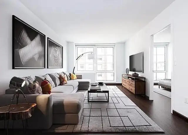 Property at 138 E 12th St Unit 6-G, New York, NY, 10003, 1 bed, 1 bath, [object Object]