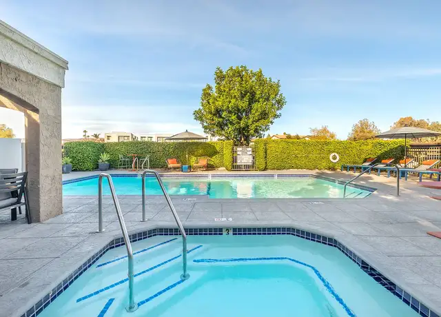 Photo of 1750 1st St, Simi Valley, CA 93065