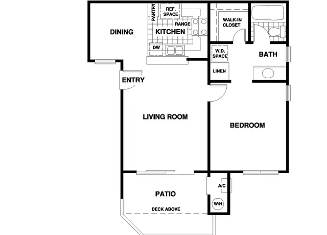 Photo of 1750 1st St, Simi Valley, CA 93065