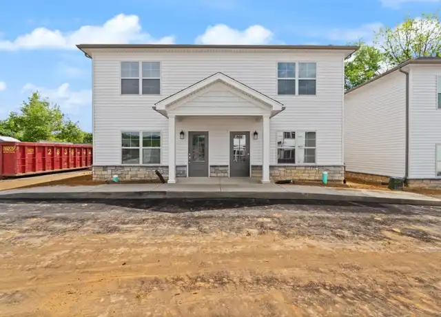 Property at 4930 Grant Line Rd, New Albany, IN, 47150, 3 beds, 1.5 baths, [object Object]