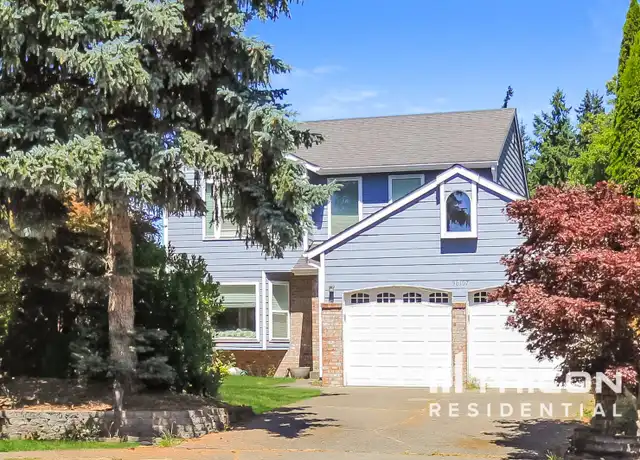 Property at 36107 23rd Pl S, Federal Way, WA, 98003, 3 beds, 2 baths, [object Object]
