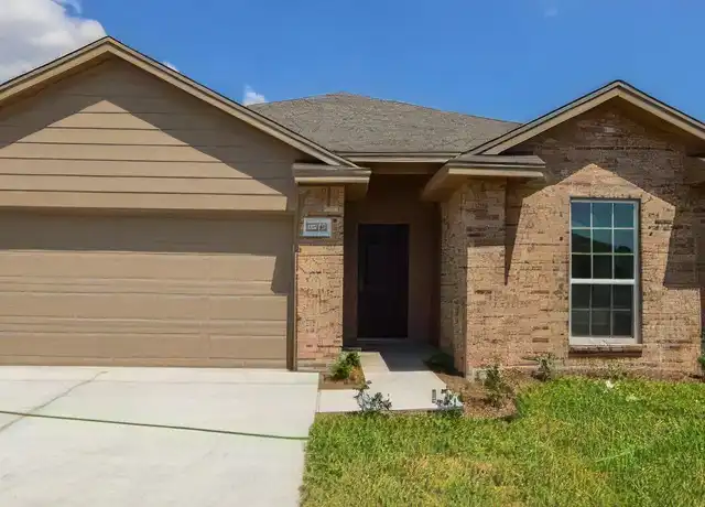 Property at 1266 Thames Chase Dr, Corpus Christi, TX, 78415, 3 beds, 2 baths, [object Object]