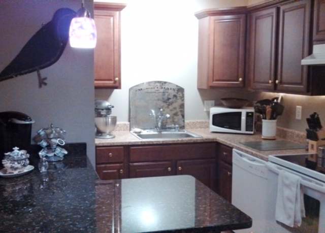 Photo of 264 Lafayette Rd Unit 200, Portsmouth, NH 03801