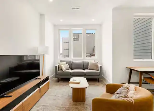 Property at 1630 K St NE Unit 5, Washington, DC, 20002, 1 bed, 1 bath, [object Object]