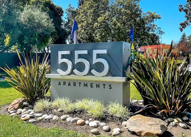Photo of 549 S Park Victoria Dr, Milpitas, CA 95035
