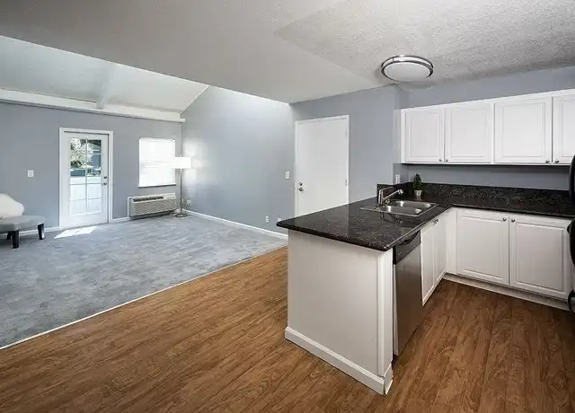 Property at 555 Apartment Homes - 549 S Park Victoria Dr, Milpitas, CA, 95035, 2-3 beds, 2 baths, [object Object]
