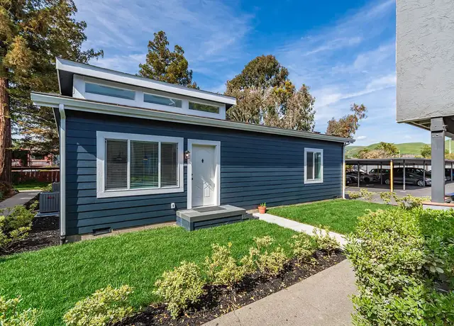 Photo of 549 S Park Victoria Dr, Milpitas, CA 95035