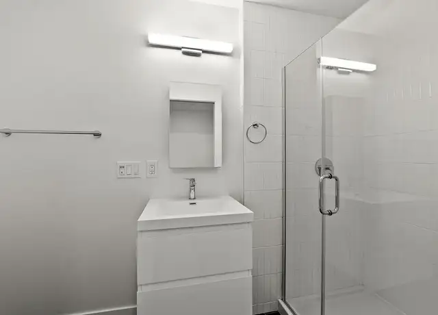Photo of 549 S Park Victoria Dr, Milpitas, CA 95035