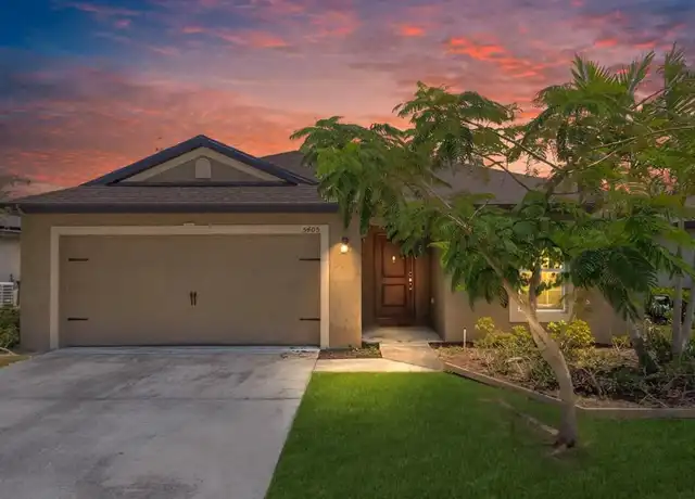 Property at 5405 Jamboree Dr, Fort Pierce, FL, 34947, 3 beds, 2 baths, [object Object]