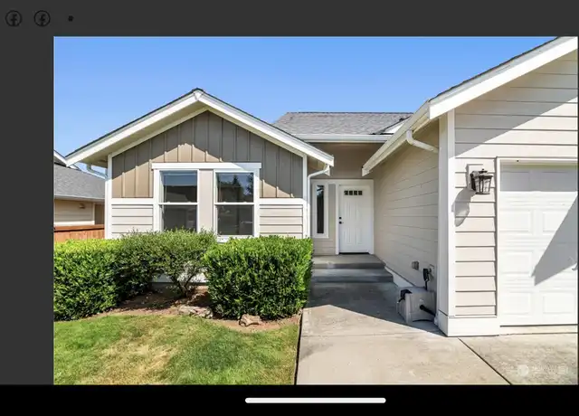 Property at 4727 88th Pl NE Unit B, Marysville, WA, 98270, 3 beds, 2 baths, [object Object]
