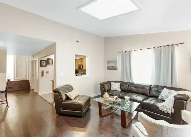 Property at 6405 Liberty Ave, North Bergen, NJ, 07047, 2 beds, 2 baths, [object Object]