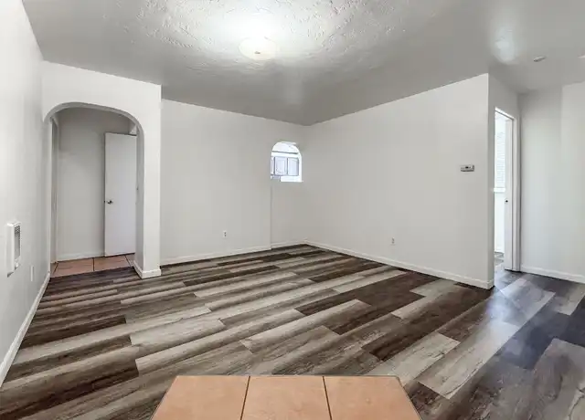 Property at 1605 W Clark St Unit 3, Pasco, WA, 99301, 2 beds, 1 bath, [object Object]