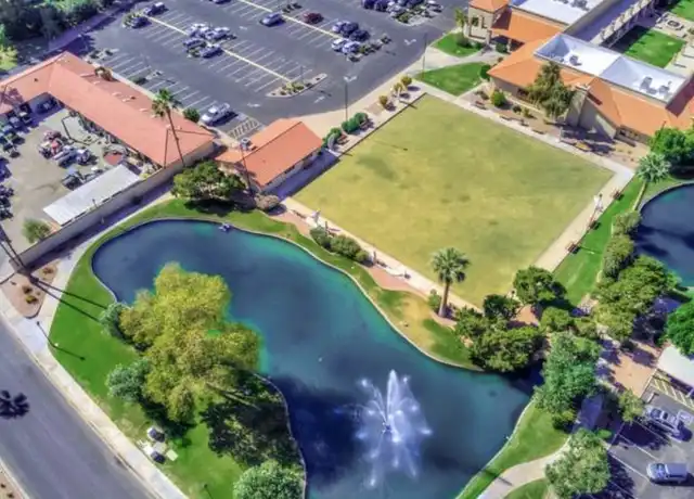 Property at 810 Leisure World, Mesa, AZ, 85206, 2 beds, 1.5 baths, [object Object]