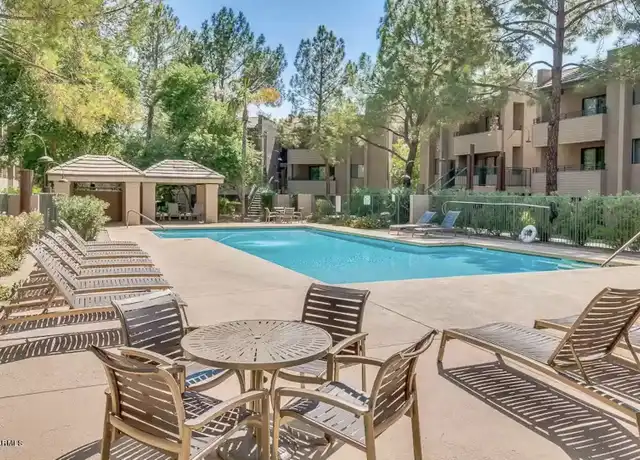 Property at 7777 E Main St #336, Scottsdale, AZ, 85251, 2 beds, 2 baths, [object Object]