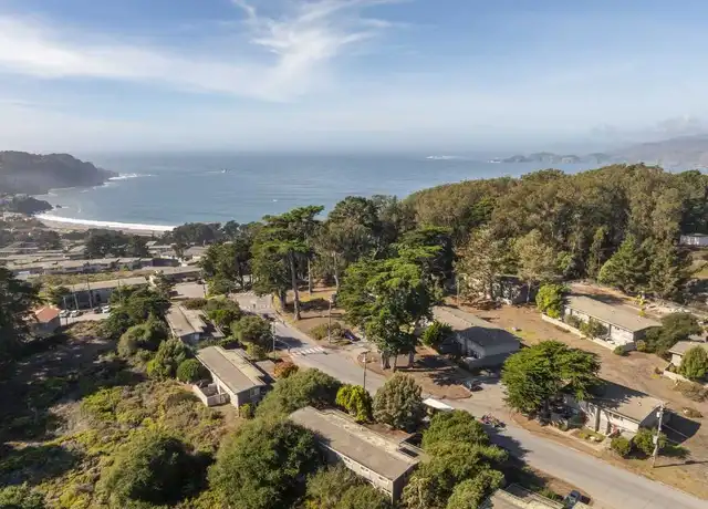 Property at 1415 Compton Rd Unit A, San Francisco, CA, 94129, 3 beds, 2 baths, [object Object]
