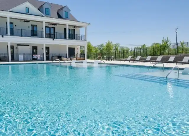 Property at 238 Grand Ave Unit B, Spring Hill, TN, 37174, 2 beds, 2.5 baths, [object Object]