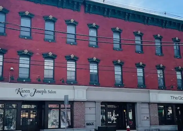 Property at 8 E Front St #301, Red Bank, NJ, 07701, 2 beds, 1 bath, [object Object]