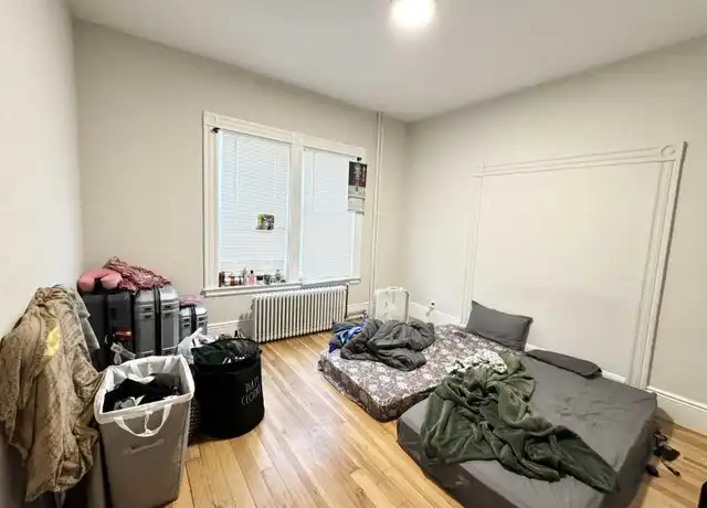 Property at 161 Boston St, Boston, MA, 02125, 4 beds, 1 bath, [object Object]