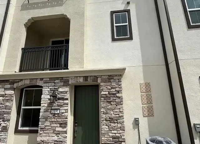 Property at 2131 Cumberland Ln, Pomona, CA, 91766, 3 beds, 2.5 baths, [object Object]