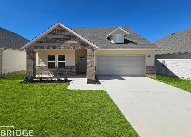 Property at 604 Warm Saffina Ln, Temple, TX, 76502, 3 beds, 2 baths, [object Object]
