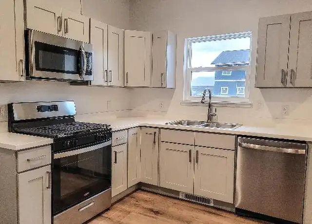 Property at 28 Glacier Ranch Way, Kalispell, MT, 59901, 3 beds, 2 baths, [object Object]