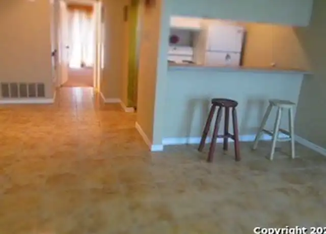Property at 8702 Village Dr, San Antonio, TX, 78217, 1 bed, 1 bath, [object Object]