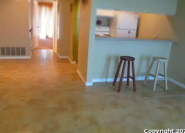 Property at 8702 Village Dr, San Antonio, TX, 78217, 1 bed, 1 bath, [object Object]