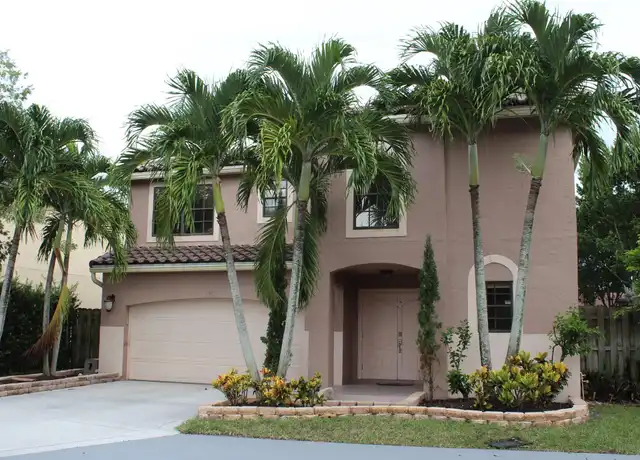 Property at 1761 Harborside Cir, Wellington, FL, 33414, 3 beds, 2.5 baths, [object Object]