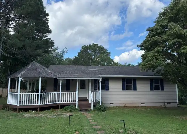 Property at 12387 Douglas Rd, Alpharetta, GA, 30005, 3 beds, 2 baths, [object Object]
