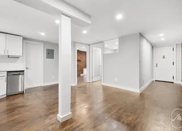 Property at 309 W 29th St Unit B-F, New York, NY, 10001, 2 beds, 1 bath, [object Object]