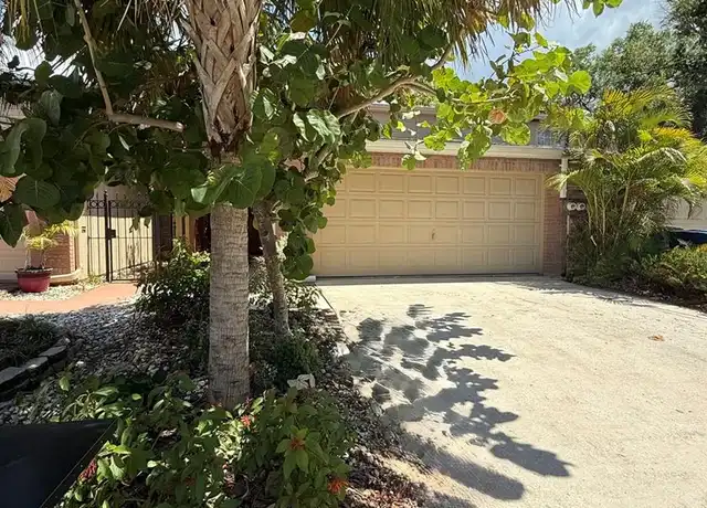 Property at 2540 W Tennessee Ave, Tampa, FL, 33629, 3 beds, 2.5 baths, [object Object]