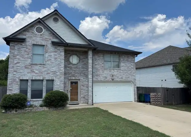 Property at 1008 Cassat Cv, Austin, TX, 78753, 3 beds, 2.5 baths, [object Object]
