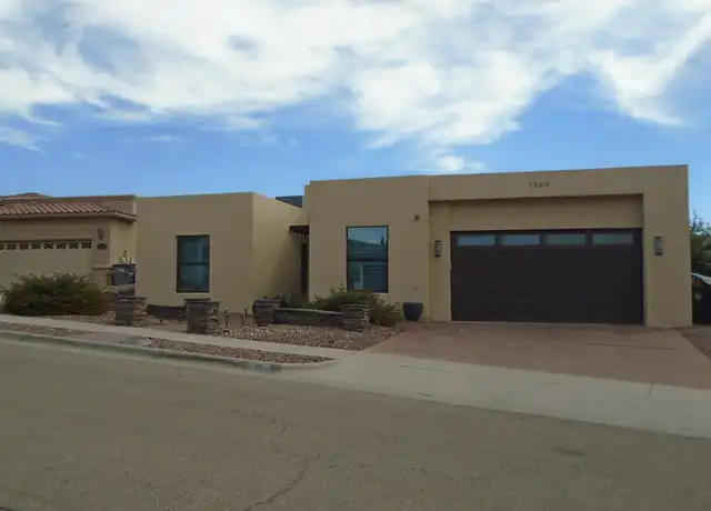 Property at 7364 Brays Landing Dr, El Paso, TX, 79911, 3 beds, 2 baths, [object Object]