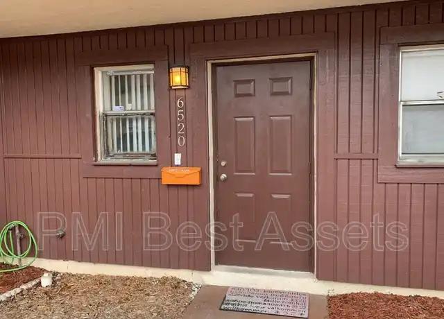 Property at 6520 SW 41st Pl #161, Davie, FL, 33314, 2 beds, 2 baths, [object Object]