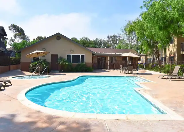 Property at Elan Village North - 854 Vine St, Oceanside, CA, 92054, 1-2 bed, 1-1.5 bath, [object Object]