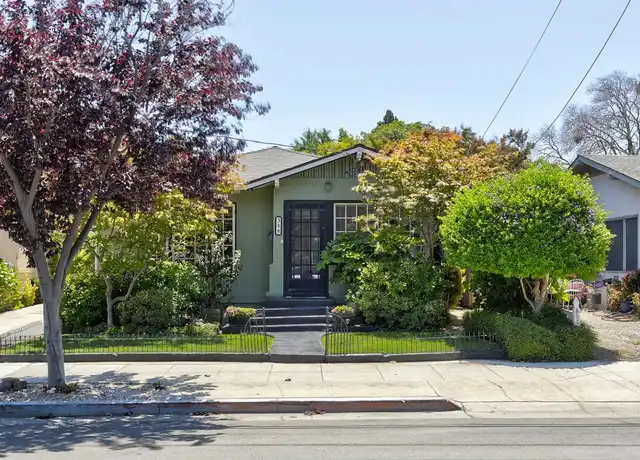 Property at 388 E Washington Ave, Sunnyvale, CA, 94086, 2 beds, 2 baths, [object Object]
