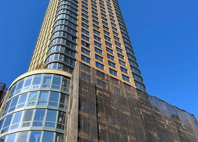 Property at 306 Gold St Unit 24G, Brooklyn, NY, 11201, 1 bed, 1 bath, [object Object]