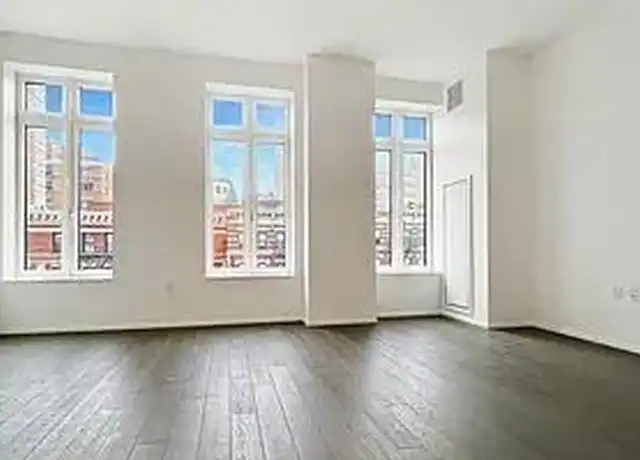 Property at 543 W 122nd St Unit 6F, New York, NY, 10027, 0 beds, 1 bath, [object Object]