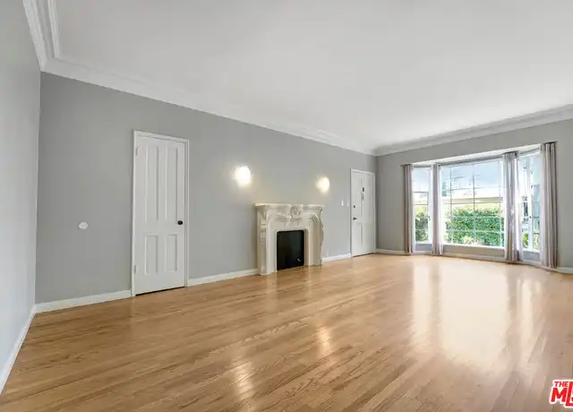 Property at 1443 Hayworth Ave, West Hollywood, CA, 90046, 2 beds, 2 baths, [object Object]