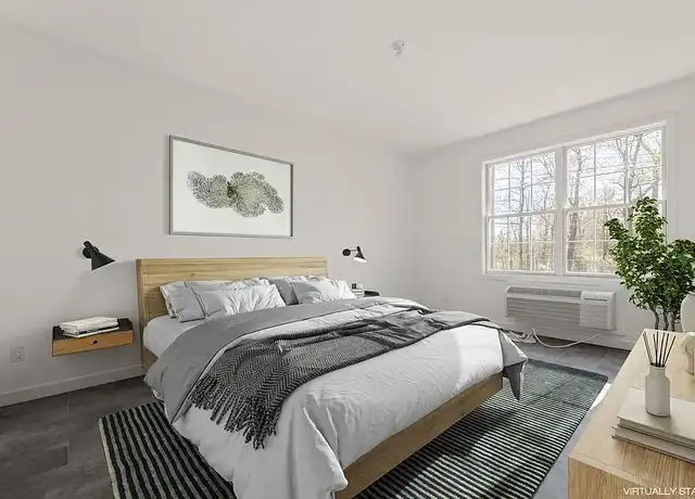 Property at Kenelly Square - 962 Rte 9W, Congers, NY, 10920, 2 beds, 2 baths, [object Object]