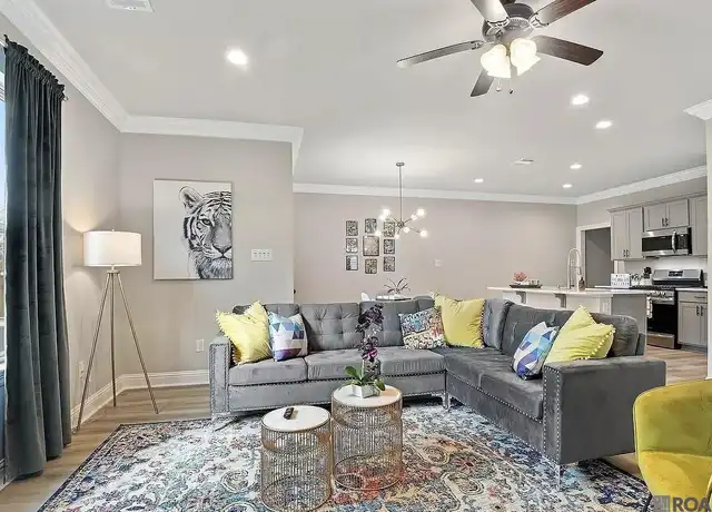 Property at 7834 Pisa Dr, Baton Rouge, LA, 70820, 3 beds, 2.5 baths, [object Object]