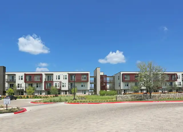 Property at 5711 Diehl Trl Unit 1167, Austin, TX, 78727, 2 beds, 2 baths, [object Object]