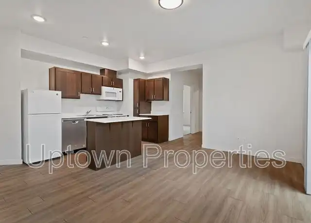 Property at 6263 N Cecelia St Unit 205, Portland, OR, 97203, 2 beds, 2 baths, [object Object]