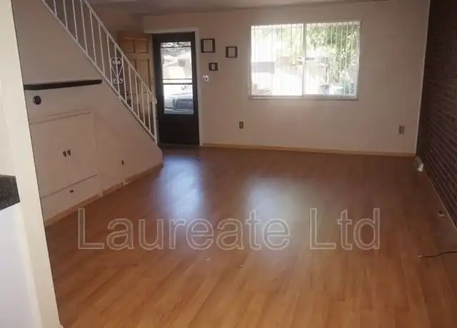 Property at 4673 Independence St, Wheat Ridge, CO, 80033, 2 beds, 1 bath, [object Object]