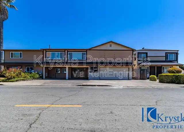 Property at 132 Shasta St, Vallejo, CA, 94590, 1 bed, 1 bath, [object Object]